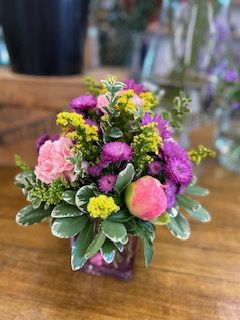 Pre-book Mother&#39;s Day Designer&#39;s Choice, Size: $40