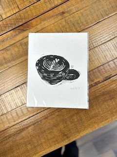 Cafe&#39;