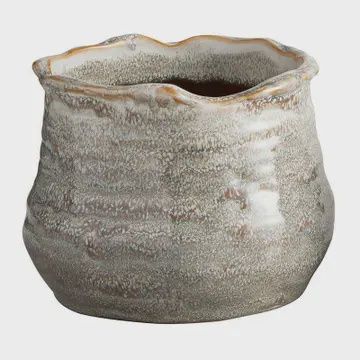 Clary Sage Pot