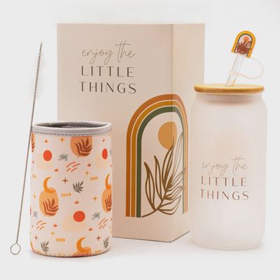 Little Things Gift Box