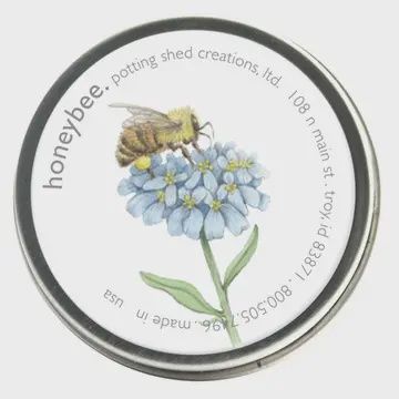 Garden Sprinkles | Honeybee | Pollinators | Best Seller