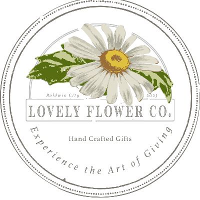Paint and Sip (June 14th)