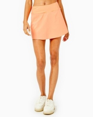 Everyday Skort