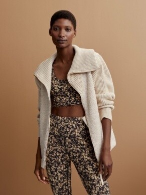 Ardley Zip Through