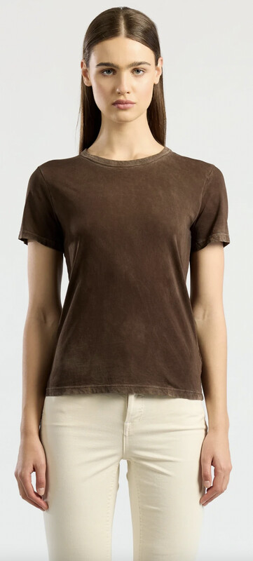 Standard Tee