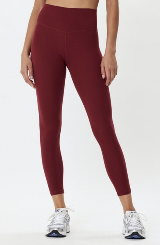 Airweight High Waist 26&quot;