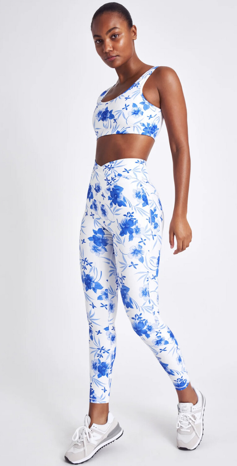 Adries Legging