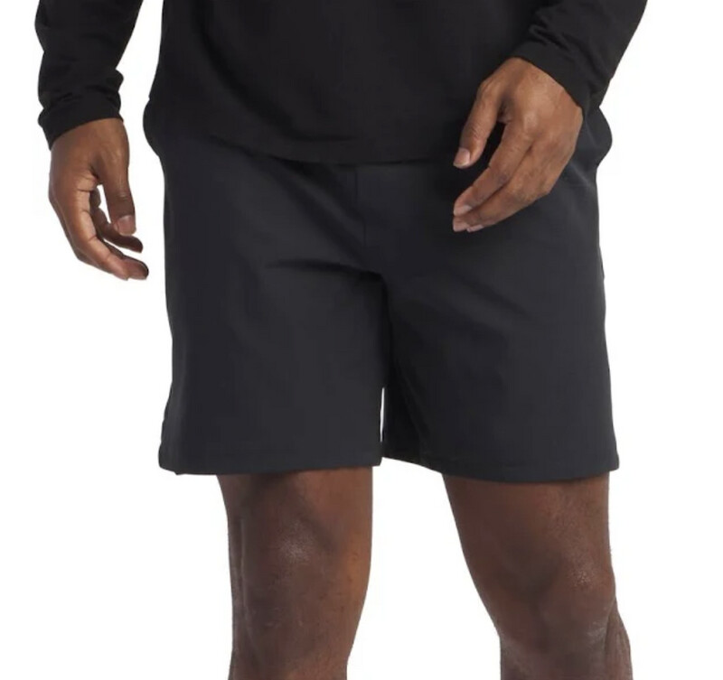 AllAround Short
