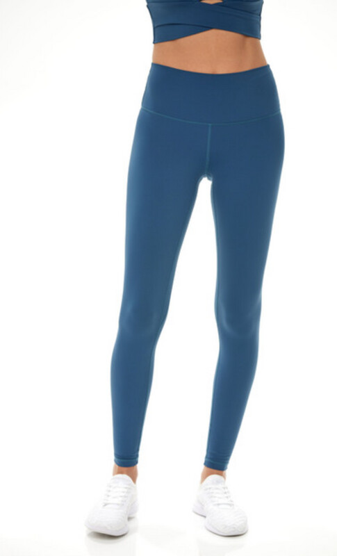Amy Legging