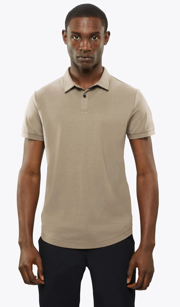 AO Polo
