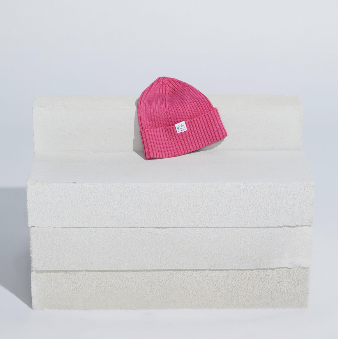 Defending Zone Beanie