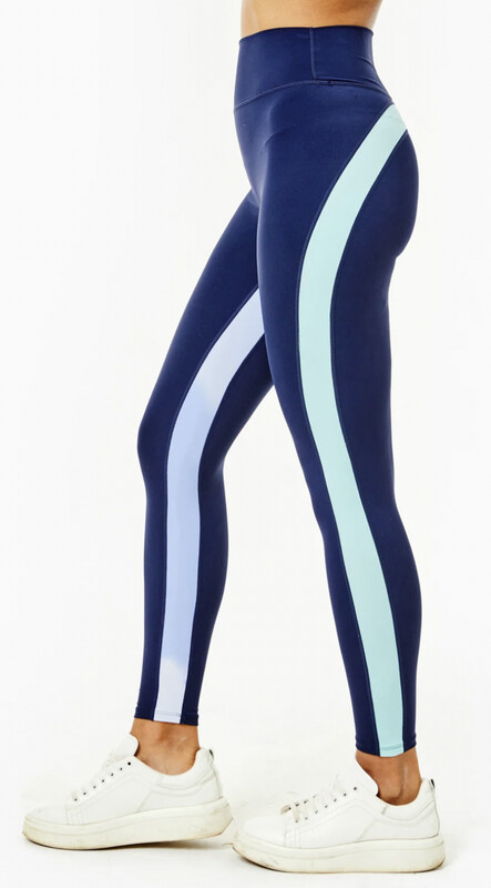 League Legging