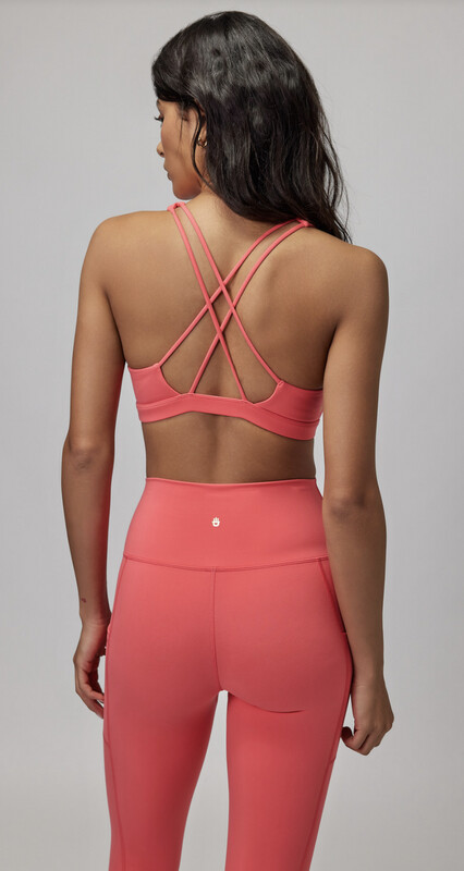 studio dream tech bra