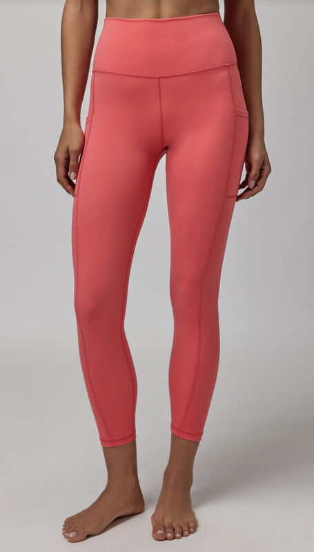 ada hw 7/8 legging