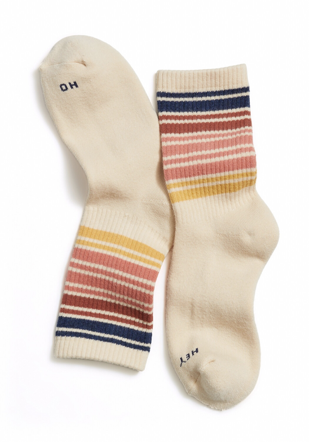 Gym Sock