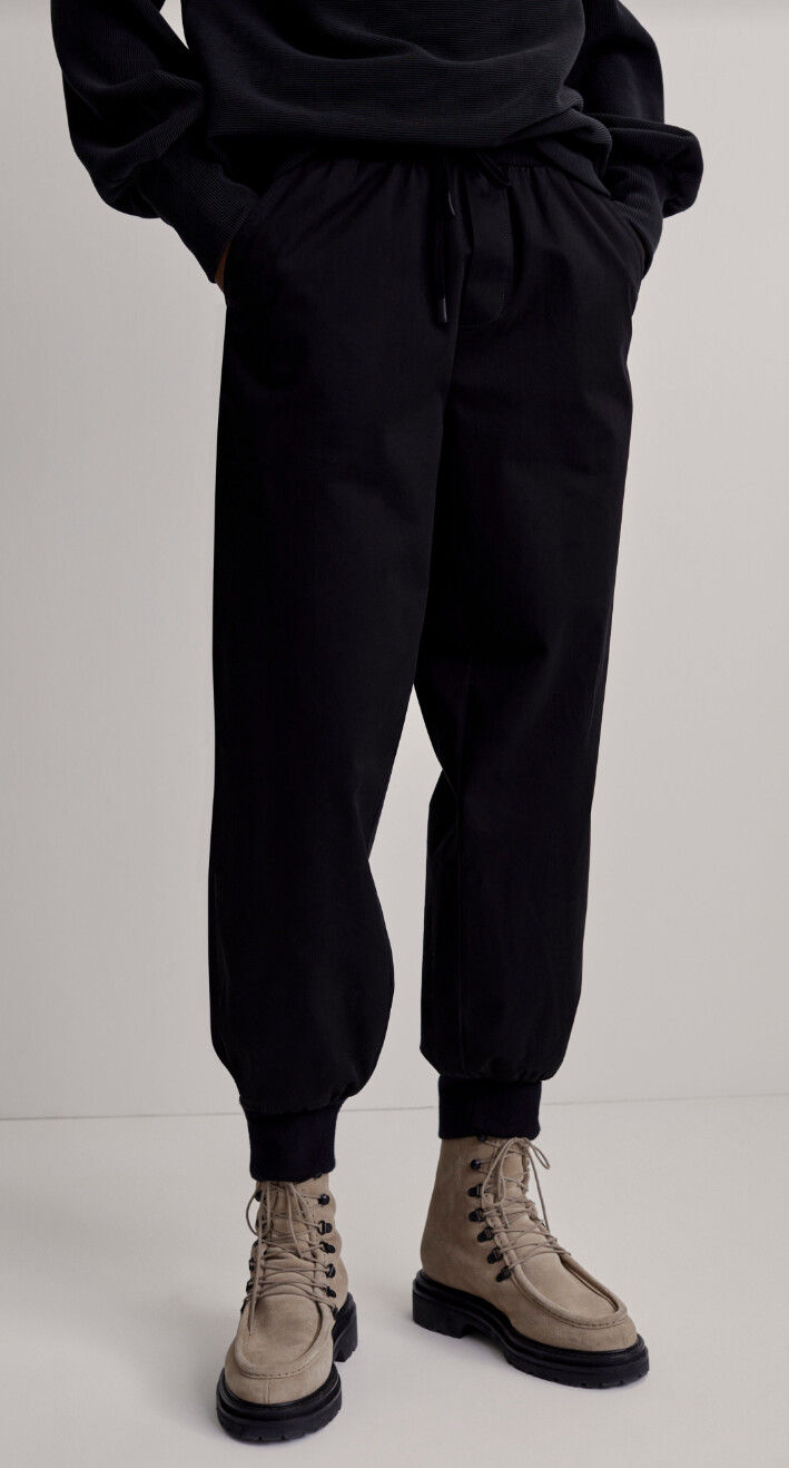 Celita Pant 27.5