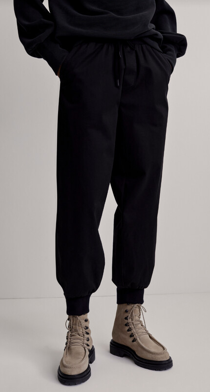 Celita Pant 27.5