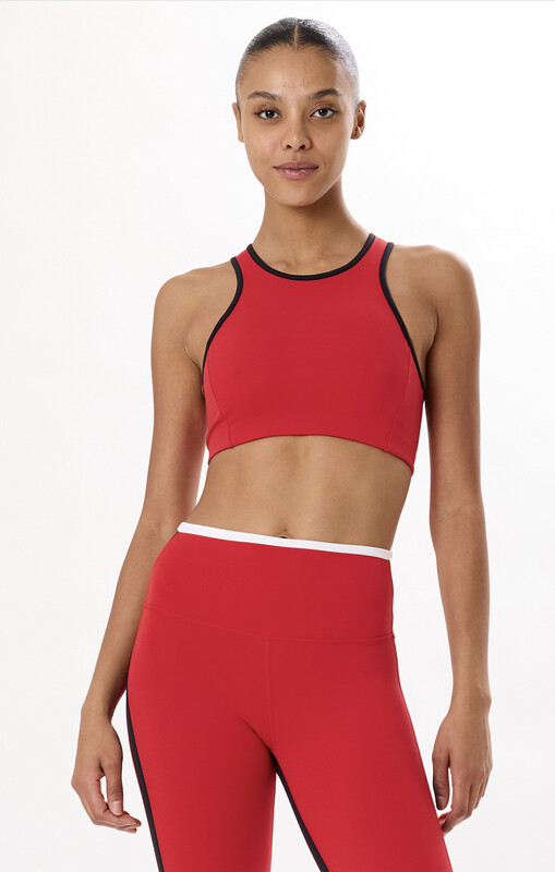 Blake Rigor Bra