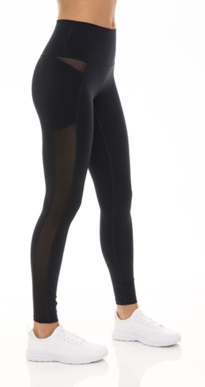 Chelsea Legging