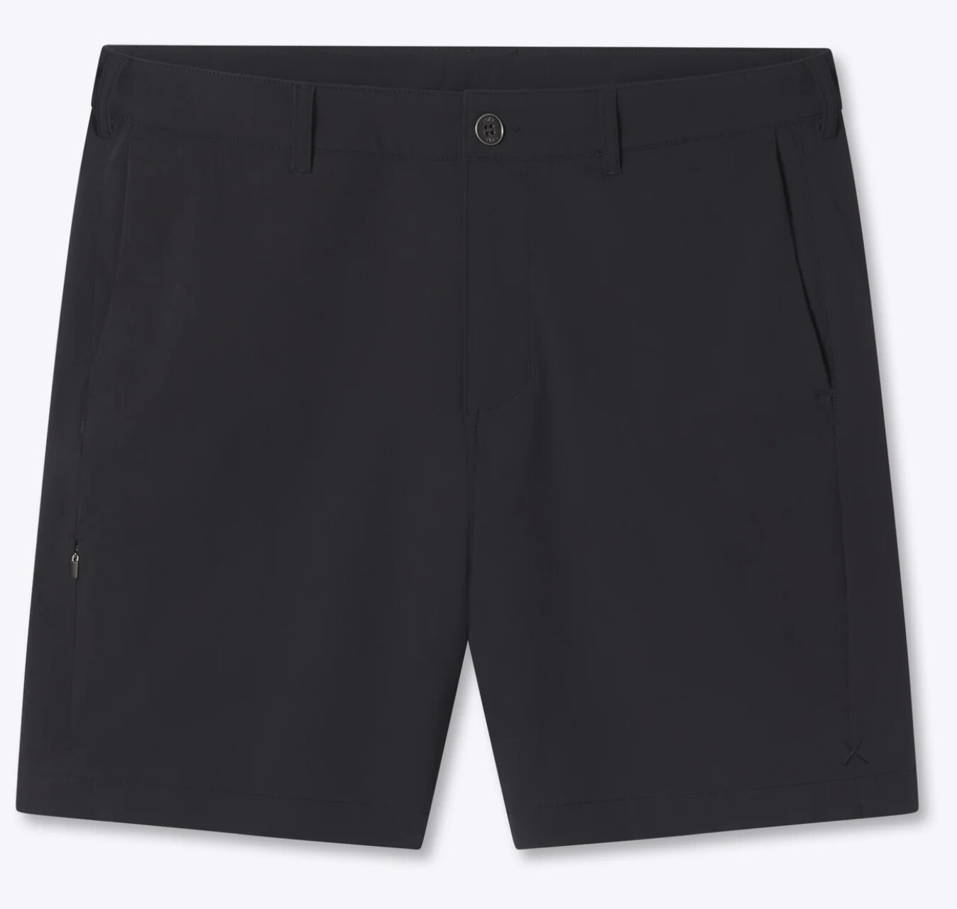 COZ Lite Hybrid Short 8&quot;