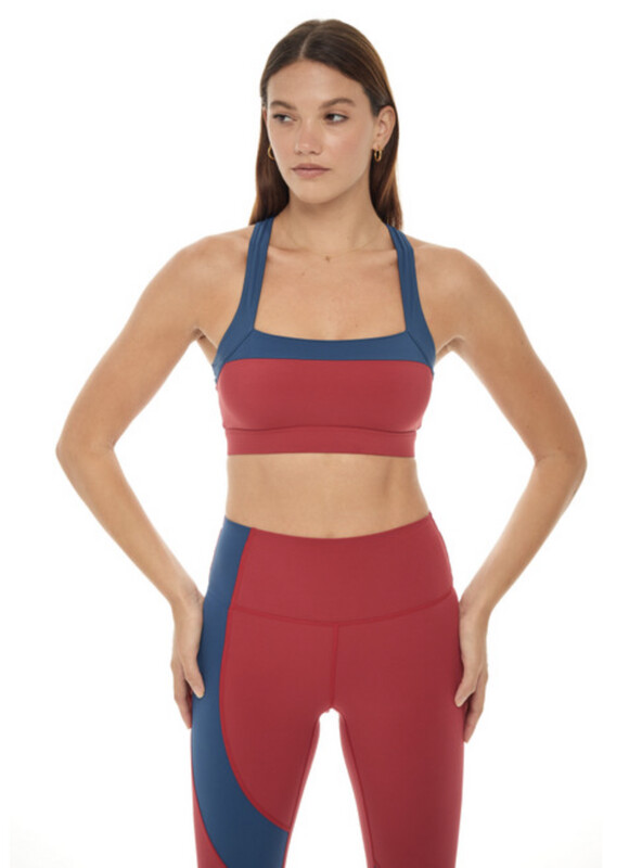 Brooklyn Top