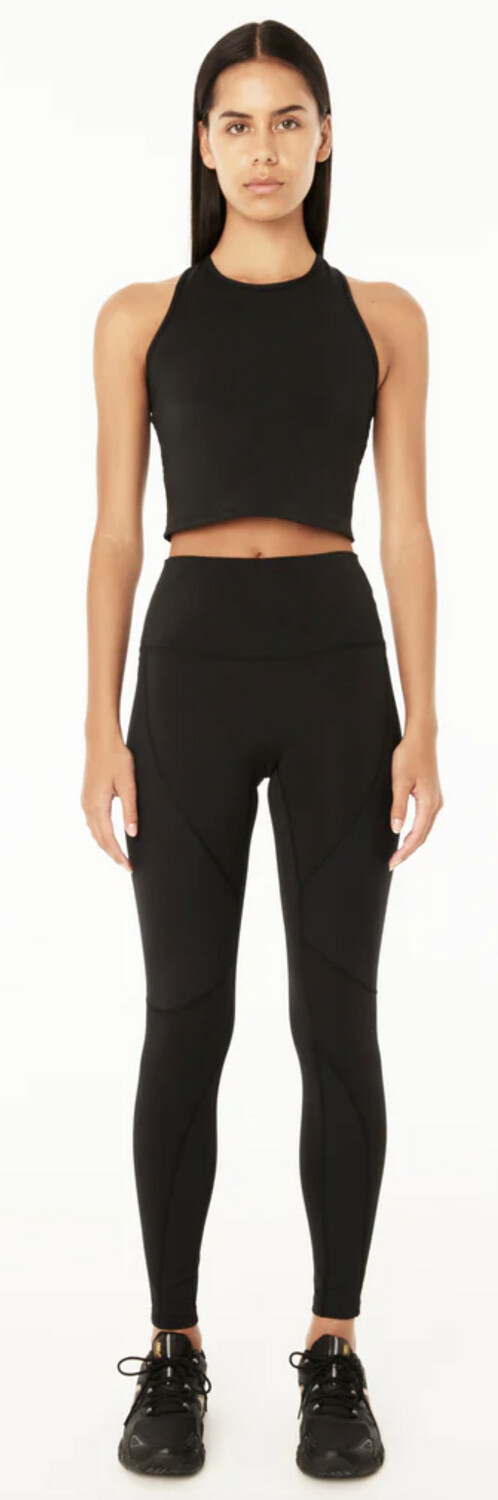 Free Play Legging