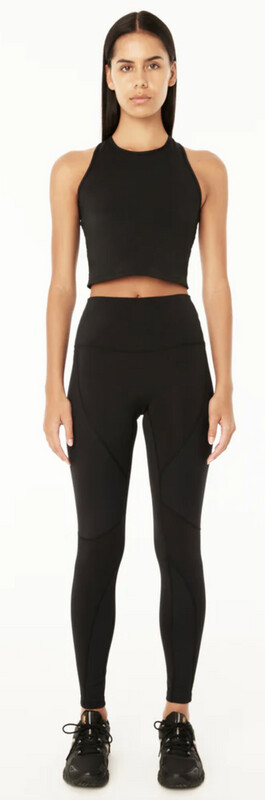 Free Play Legging