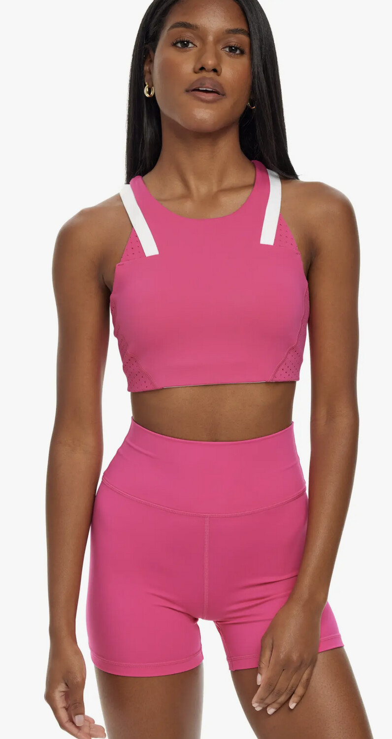 Madison Top