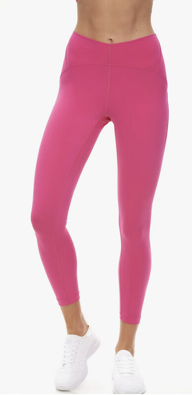 Rachel Legging