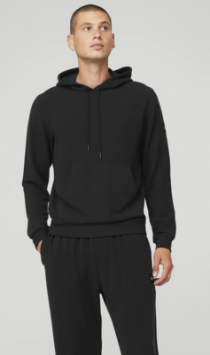 Sweaters &amp; Sweatshirts