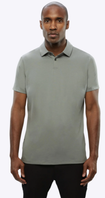 Polos