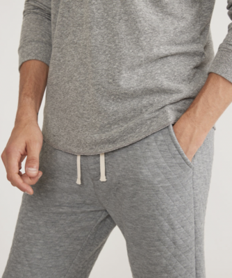Pants &amp; Joggers