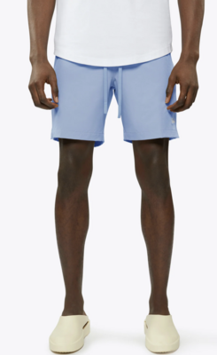 Swimwear