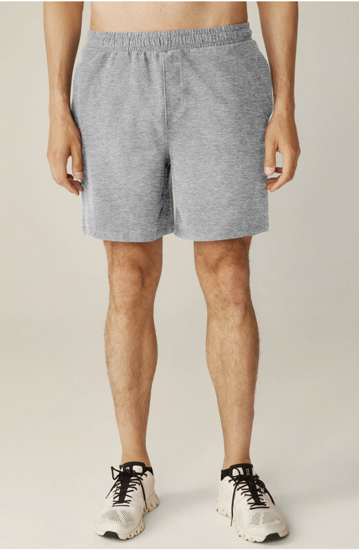 Take It Easy Short