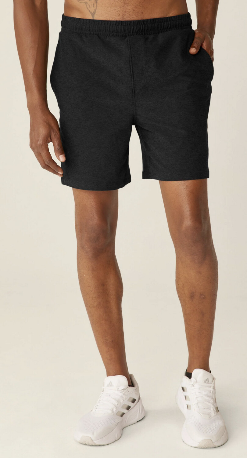 Take It Easy Short, Colour: Darkest Night, Size: S