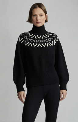 Sweaters &amp; Sweatshirts