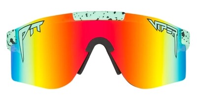 Sunglasses &amp; Ski Goggles
