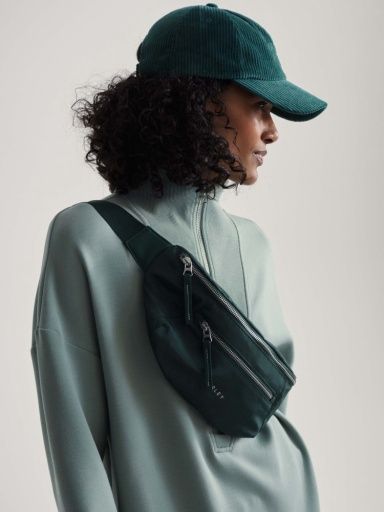 Lasson Belt Bag