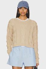 Clarice Top