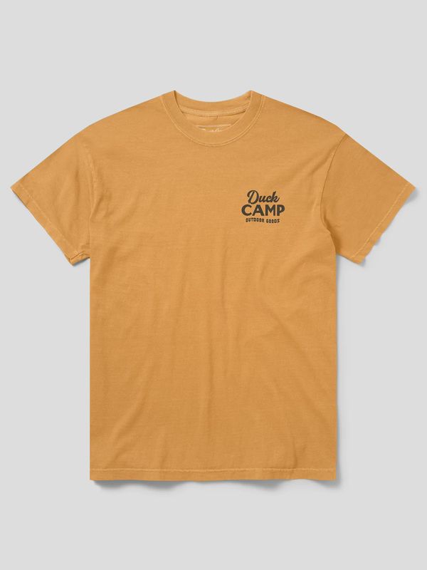 DC Outgood Tee