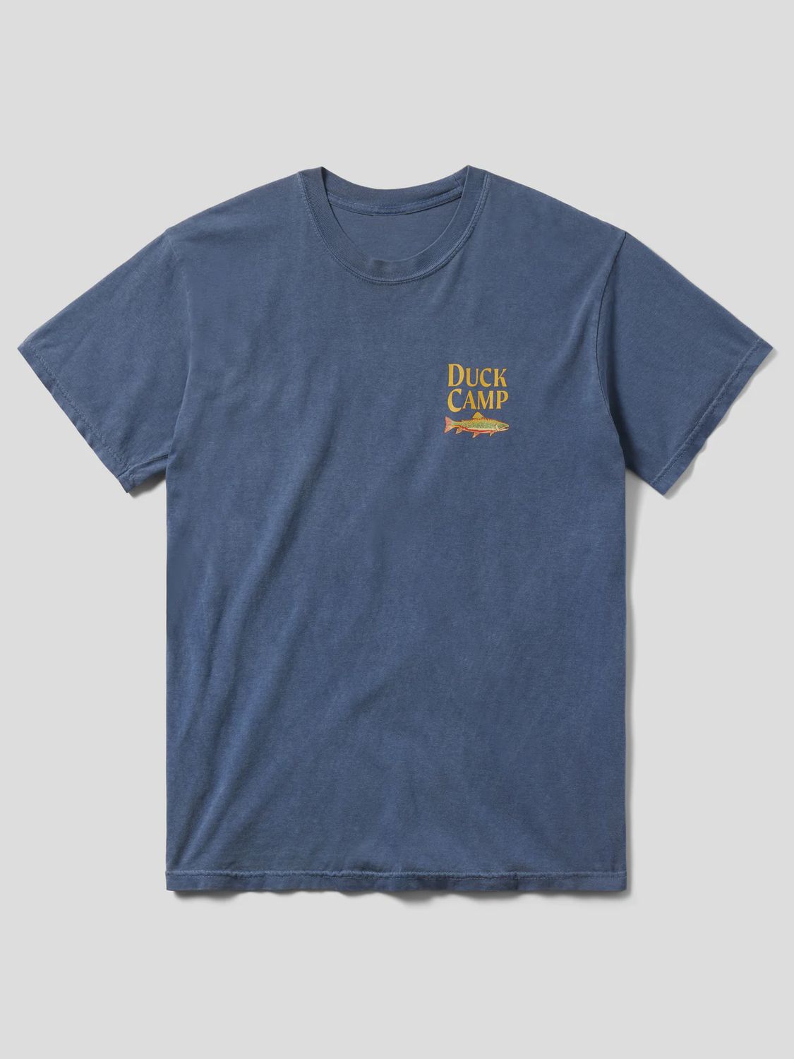 Duck Camp Outfitters Tee