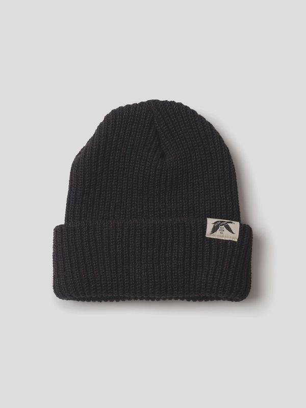 Duck Blind Beanie