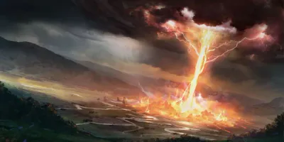Godtear