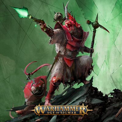 Skaven
