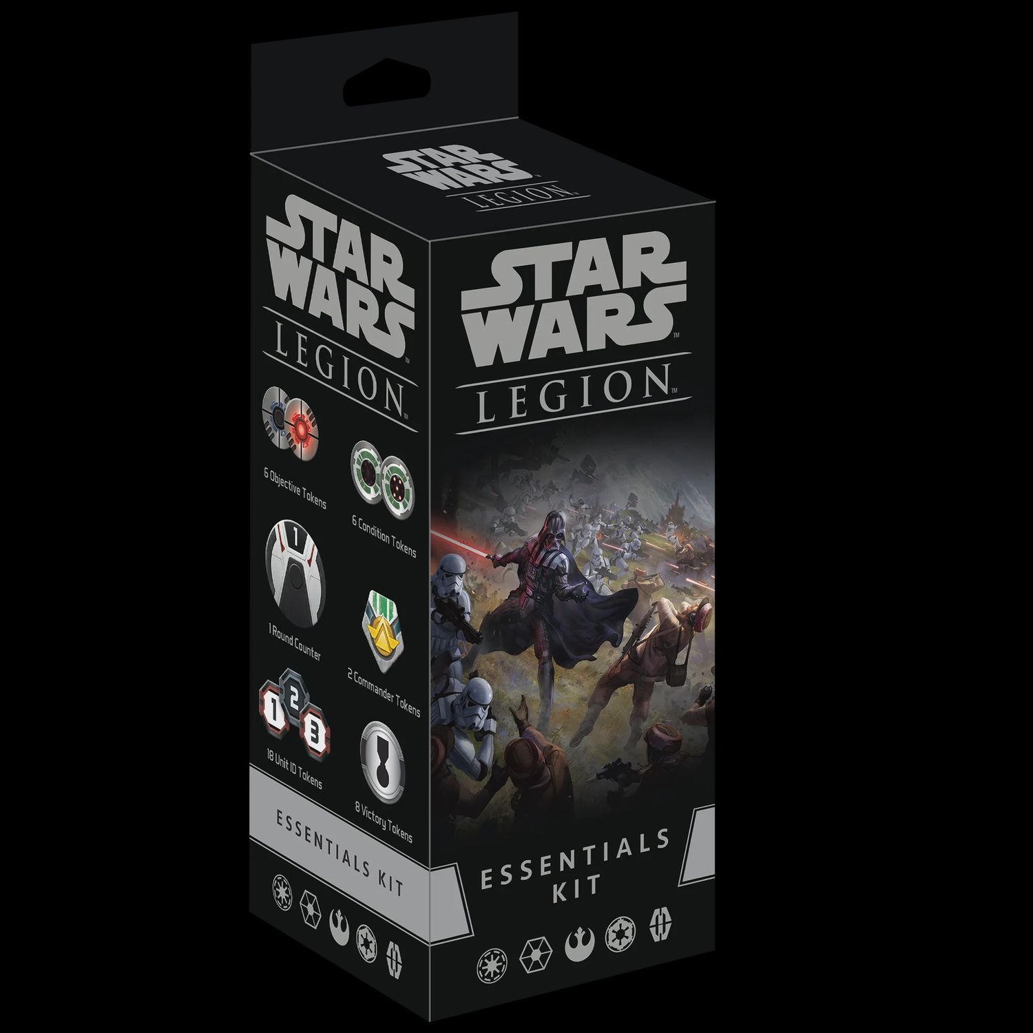 Star Wars: Legion - Essentials Pack
