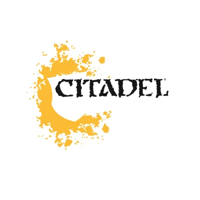 Citadel