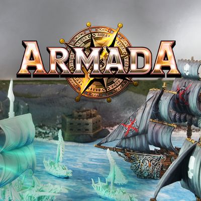 Armada