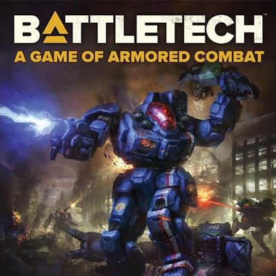 Battletech