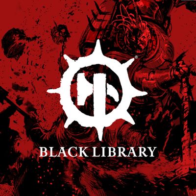 Black Library