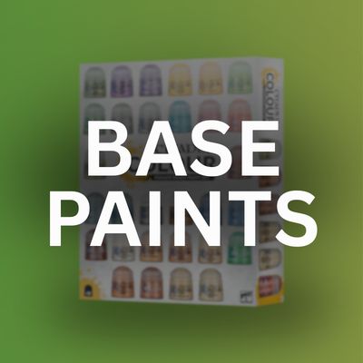 Base Paints
